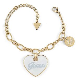 GUESS NARUKVICA JUBB05149JWYGWHS