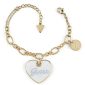 GUESS NARUKVICA JUBB05149JWYGWHS