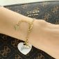GUESS NARUKVICA JUBB05149JWYGWHS
