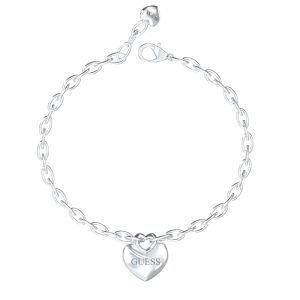 GUESS NARUKVICA JUBB05217JWRHS