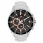 SERGIO TACCHINI ST.1.10309.7