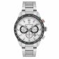 SERGIO TACCHINI ST.1.10442.1