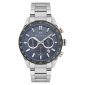 SERGIO TACCHINI ST.1.10442.4