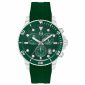 SERGIO TACCHINI ST.1.10446.2