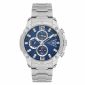SERGIO TACCHINI ST.1.10452.3