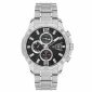 SERGIO TACCHINI ST.1.10452.2