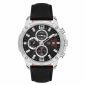 SERGIO TACCHINI ST.1.10453.2