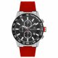 SERGIO TACCHINI ST.1.10457.2