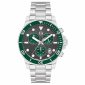SERGIO TACCHINI ST.1.10445.3