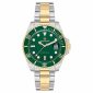 SERGIO TACCHINI ST.4.10003.5