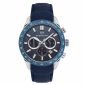 SERGIO TACCHINI ST.1.10441.3