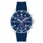 SERGIO TACCHINI ST.1.10446.1