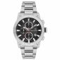 SERGIO TACCHINI ST.1.10456.1