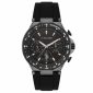 U.S.Polo Assn.USPA1076-01