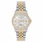 U.S.Polo Assn.USPA2076-08