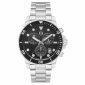 SERGIO TACCHINI ST.1.10445.1
