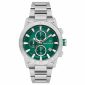 SERGIO TACCHINI ST.1.10456.2