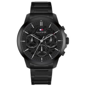TOMMY HILFIGER 1710685