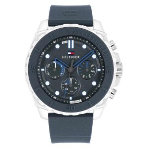 TOMMY HILFIGER 1710687
