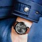 TOMMY HILFIGER 1791799