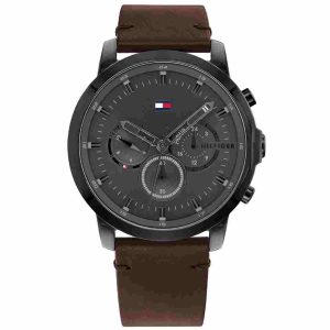 TOMMY HILFIGER 1791799