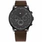 TOMMY HILFIGER 1791799