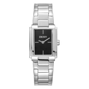 DKNY DK1L121M0055