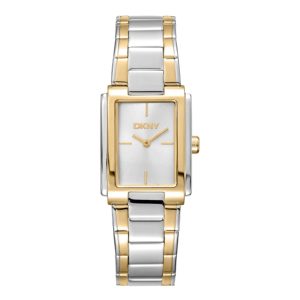 DKNY DK1L121M0085