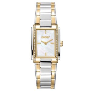 DKNY DK1L122M0075