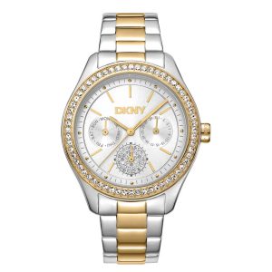 DKNY DK1L129M0075