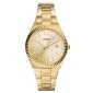 FOSSIL ES5299