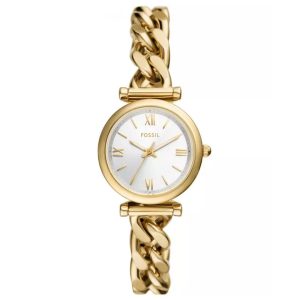 FOSSIL ES5329