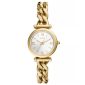 FOSSIL ES5329