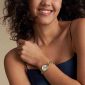 FOSSIL ES5329