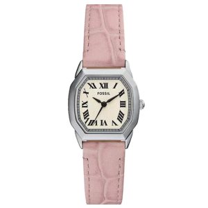 FOSSIL ES5406