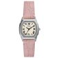 FOSSIL ES5406