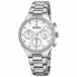 FESTINA F20401/1