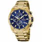FESTINA F20541/2