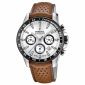 FESTINA F20561/1