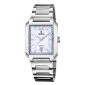 FESTINA F20679/2