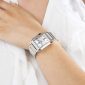 FESTINA F20679/2