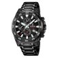 FESTINA F20735/3