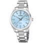 FESTINA F20736/2