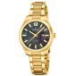 FESTINA F20741/2