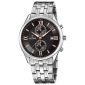 FESTINA F6854/7