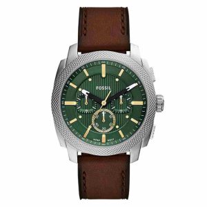 FOSSIL FS6100