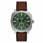 FOSSIL FS6100