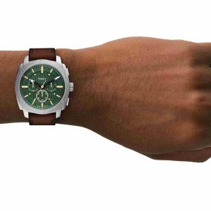FOSSIL FS6100