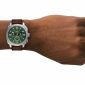 FOSSIL FS6100