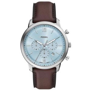 FOSSIL FS6109